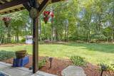 37 Malbone St - Photo 39