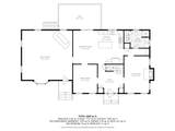 37 Malbone St - Photo 40
