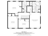 37 Malbone St - Photo 41