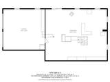 37 Malbone St - Photo 42