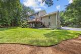 37 Malbone St - Photo 6