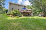37 Malbone St - Photo 7