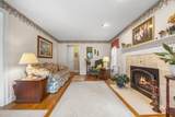 37 Malbone St - Photo 8