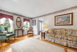 37 Malbone St - Photo 9