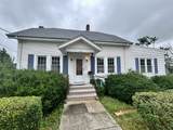 556 Brayton Ave - Photo 1