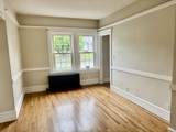 556 Brayton Ave - Photo 10