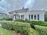 556 Brayton Ave - Photo 11