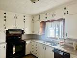 556 Brayton Ave - Photo 2