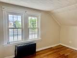 556 Brayton Ave - Photo 3