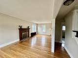 556 Brayton Ave - Photo 5