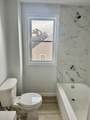 556 Brayton Ave - Photo 6