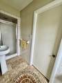 556 Brayton Ave - Photo 7
