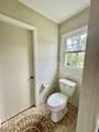 556 Brayton Ave - Photo 8
