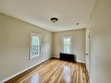 556 Brayton Ave - Photo 9