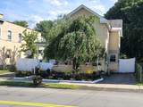 12 Lincoln Street - Photo 1