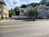 12 Lincoln Street - Photo 2