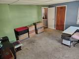 12 Lincoln Street - Photo 28