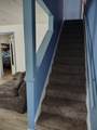 12 Lincoln Street - Photo 30