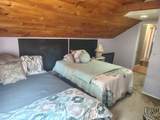 12 Lincoln Street - Photo 31