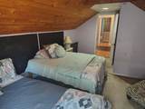 12 Lincoln Street - Photo 32