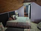 12 Lincoln Street - Photo 33