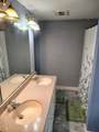 12 Lincoln Street - Photo 34