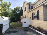 12 Lincoln Street - Photo 4