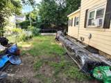 12 Lincoln Street - Photo 5