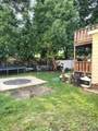 12 Lincoln Street - Photo 6