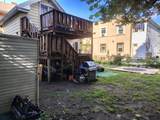 12 Lincoln Street - Photo 7