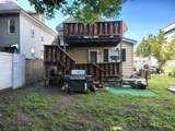 12 Lincoln Street - Photo 8