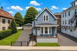216 State St - Photo 1