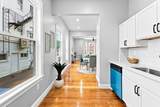 216 State St - Photo 10