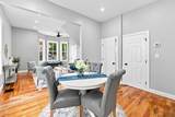 216 State St - Photo 11