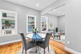 216 State St - Photo 12