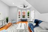 216 State St - Photo 13