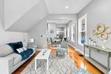 216 State St - Photo 14