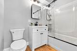 216 State St - Photo 16