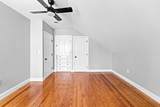 216 State St - Photo 19