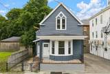 216 State St - Photo 2