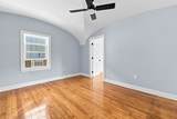 216 State St - Photo 20