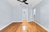 216 State St - Photo 21