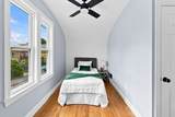 216 State St - Photo 22