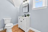 216 State St - Photo 24