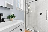 216 State St - Photo 25