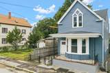 216 State St - Photo 3