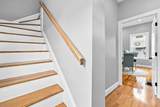 216 State St - Photo 5
