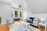 216 State St - Photo 6