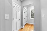 216 State St - Photo 7