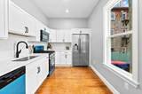 216 State St - Photo 8